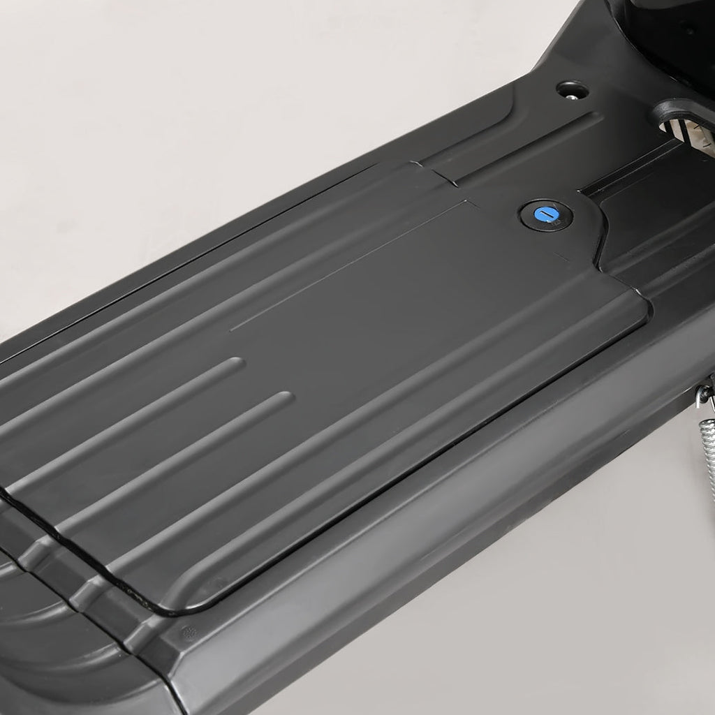 SoverSky SL01 60V/20Ah 2000W Electric Scooter