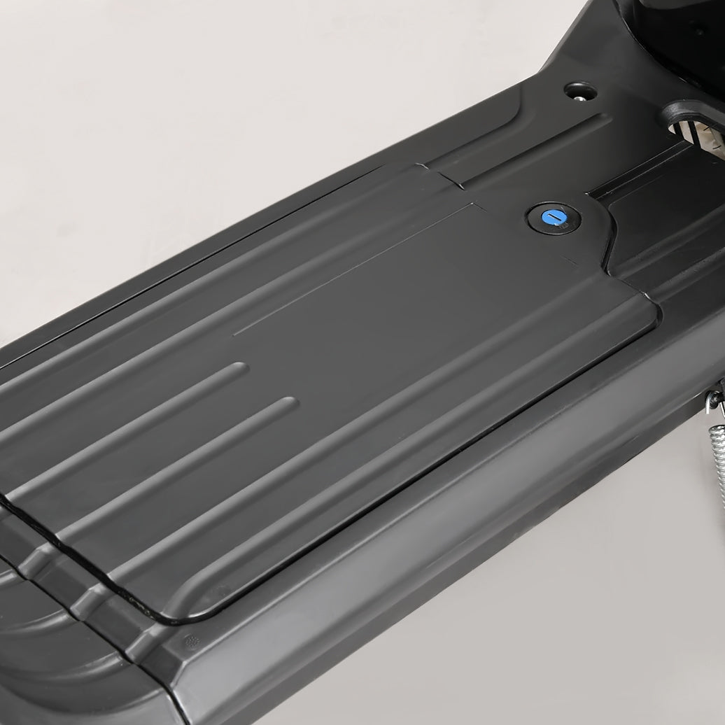 SoverSky SL01 60V/20Ah 2000W Electric Scooter