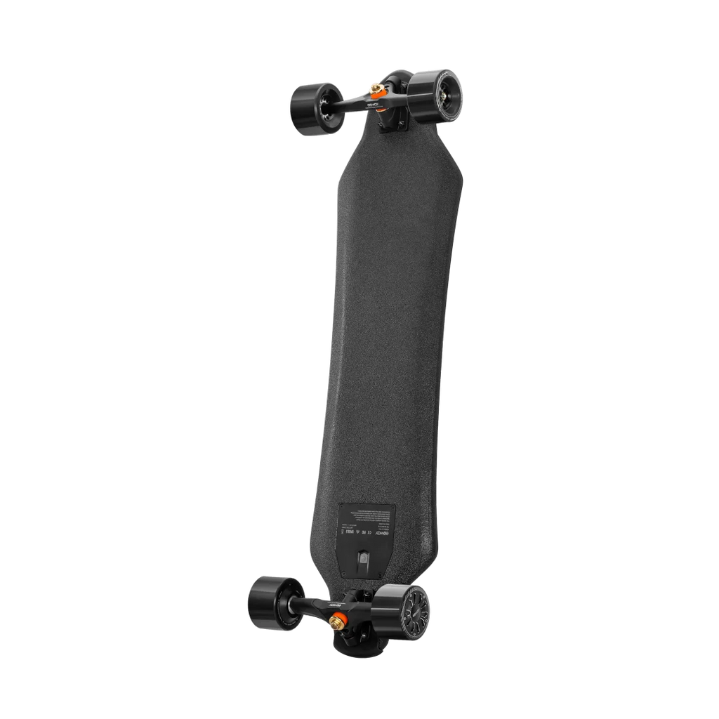 Exway X1 Max Electric Skateboard