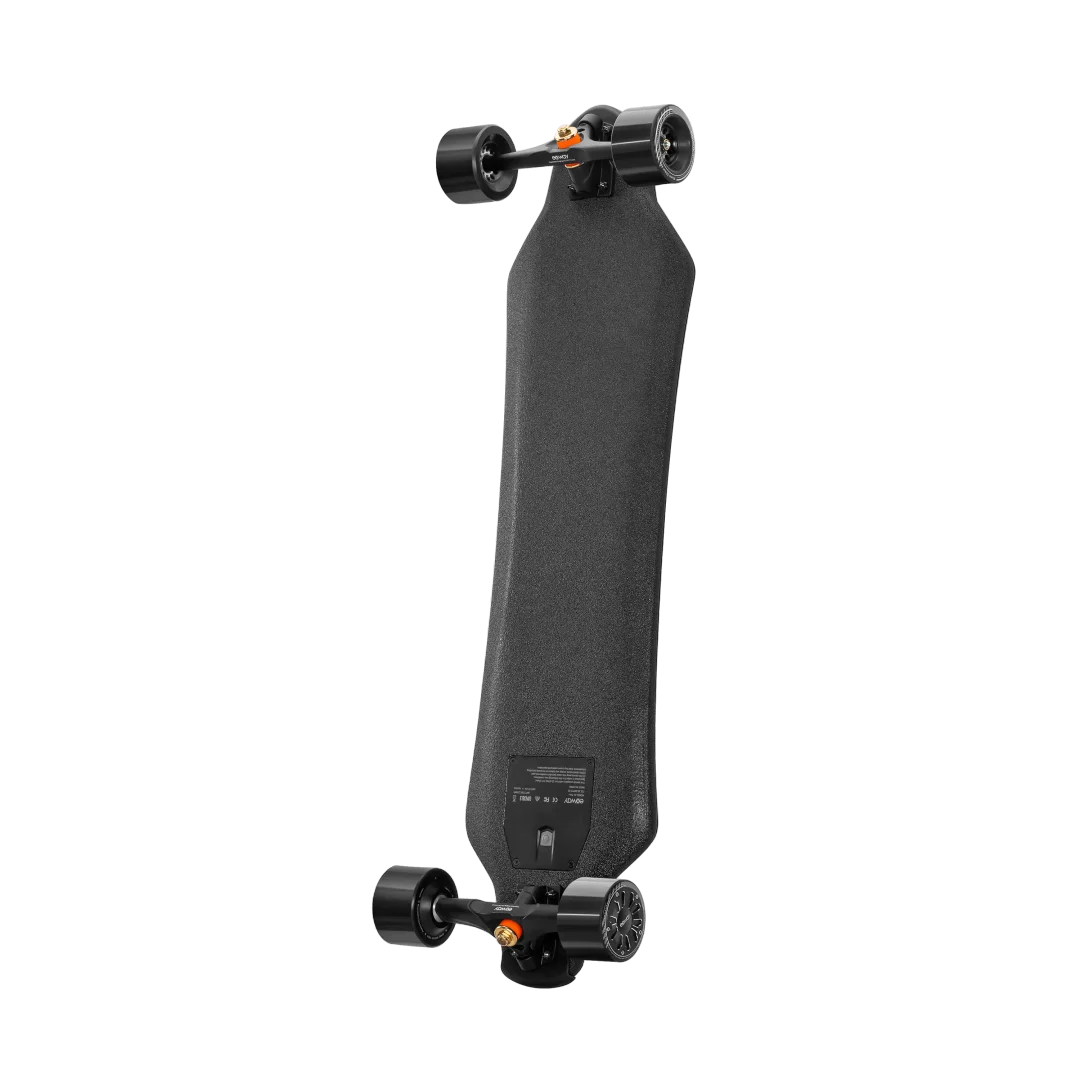 Exway X1 Max Electric Skateboard