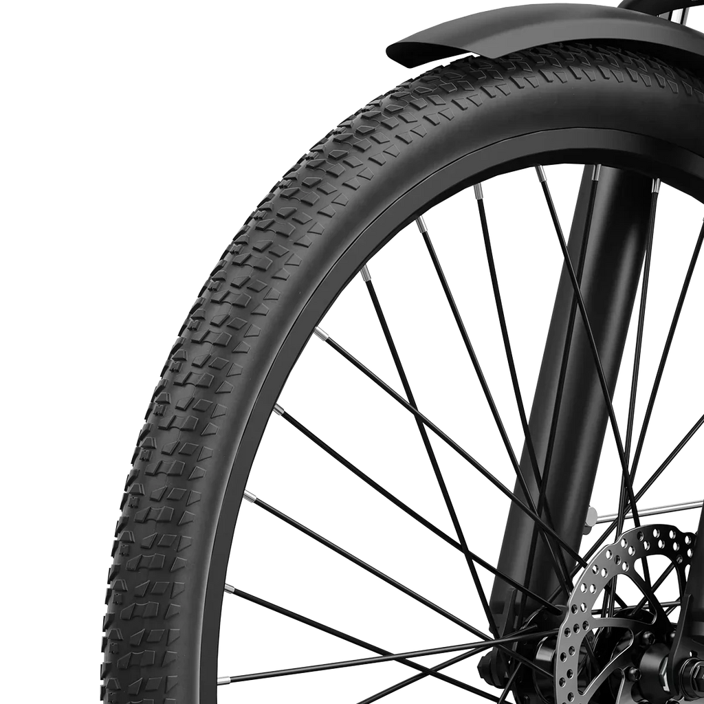 Aipas® C1 Xpress ST Ebike