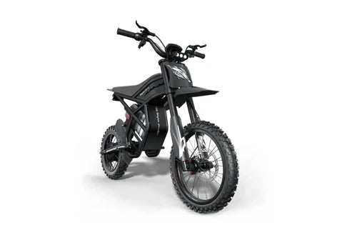Riding Times GT54 Pro 60V/25Ah 3000W Electric Mini Dirt Bike