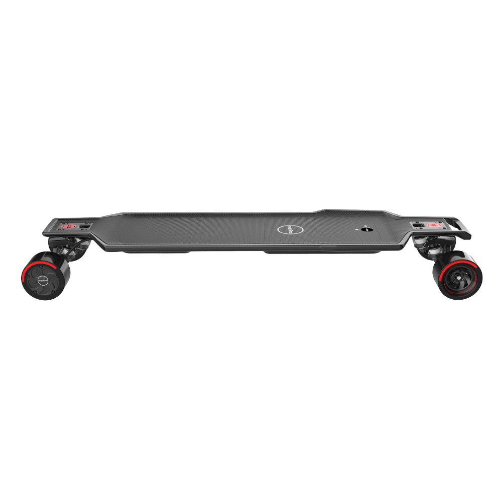 Maxfind FF Street 36V/6.4Ah 1500W Electric Skateboard