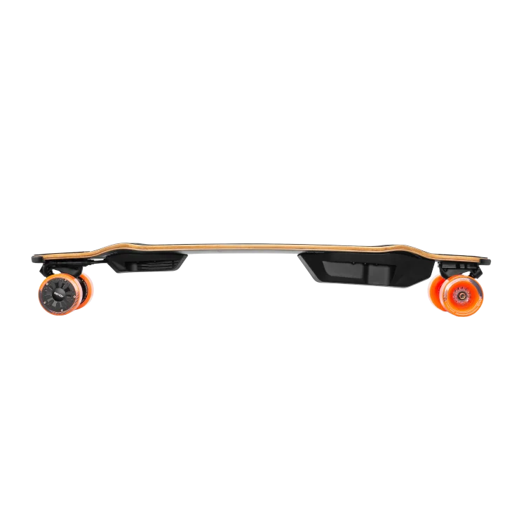 Exway Flex ER Electric Skateboard