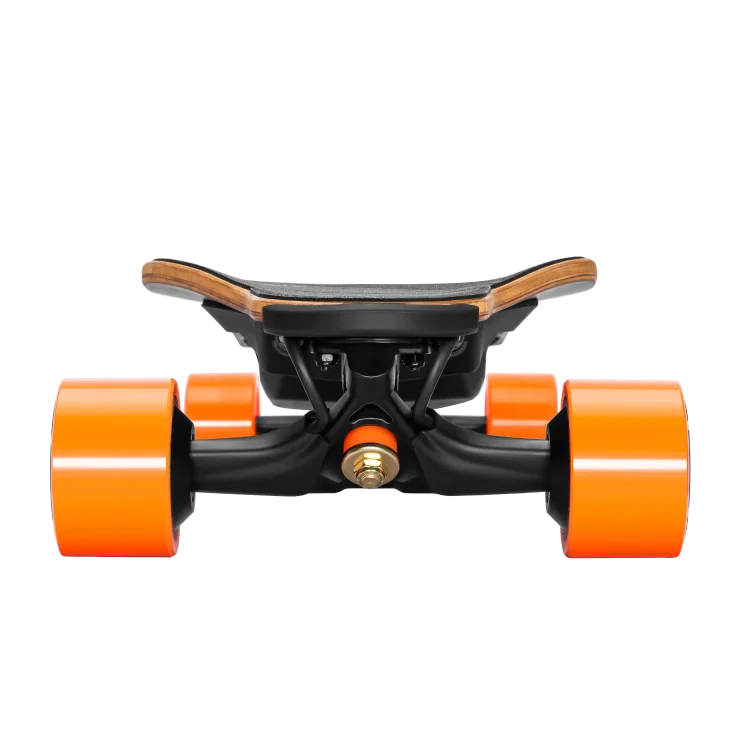 Exway Flex ER Electric Skateboard