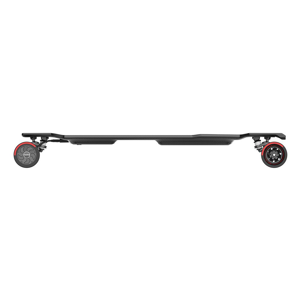 Maxfind FF Street 36V/6.4Ah 1500W Electric Skateboard