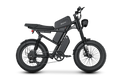 Riding Times Z8 Pro 48V/31.2Ah 1500W Electric Bike