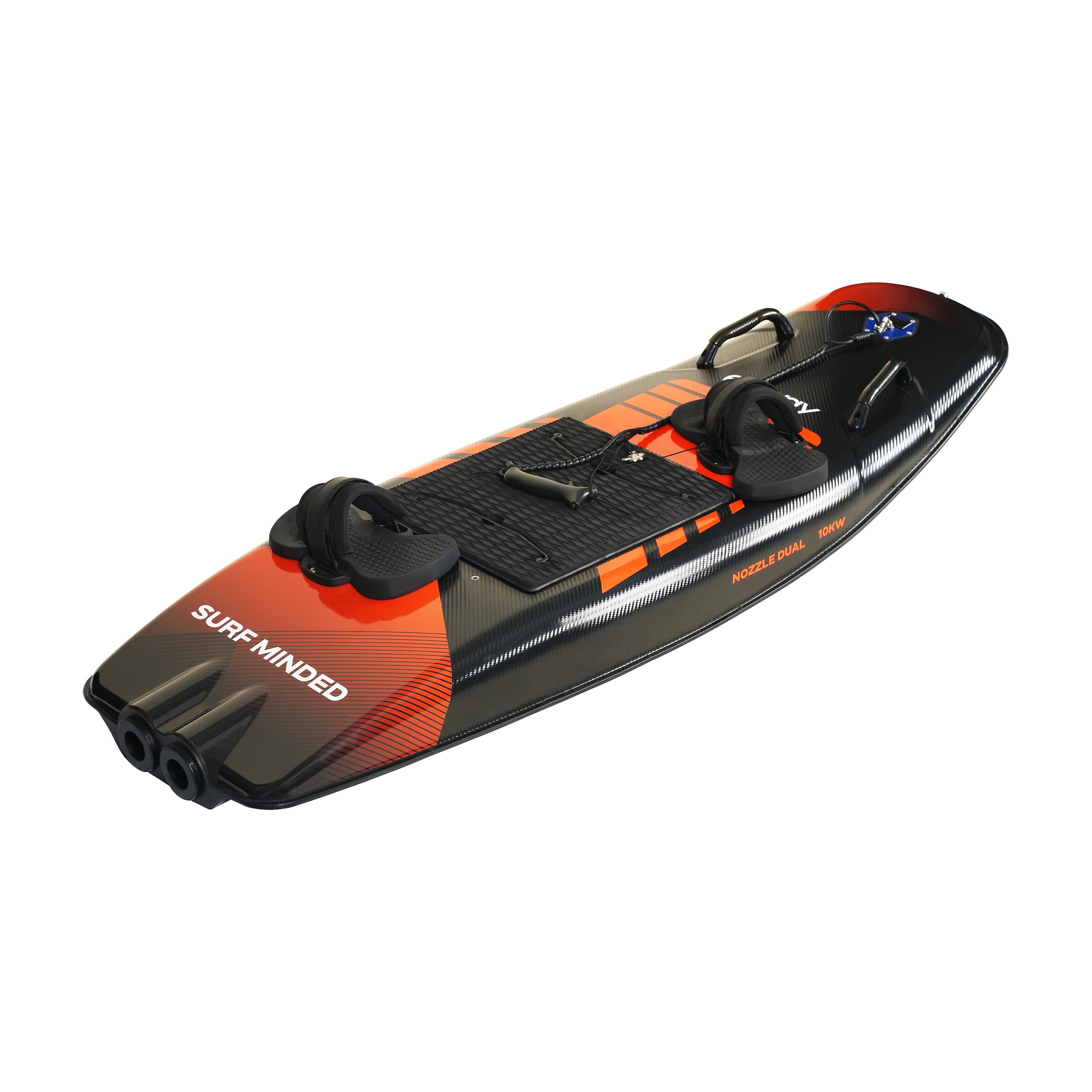 Exway Electric Surfing Board