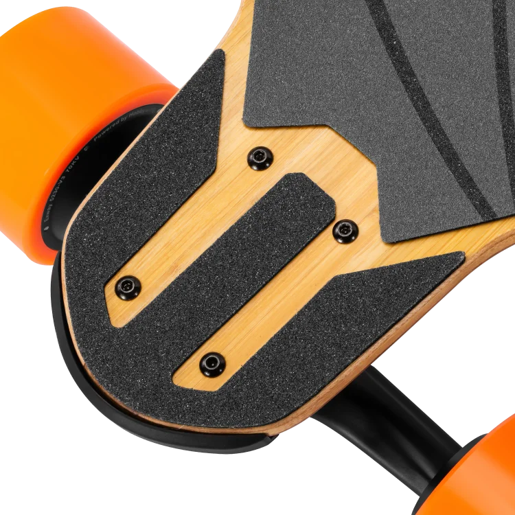 Exway Flex ER Electric Skateboard