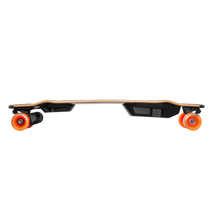 Exway Flex ER Electric Skateboard