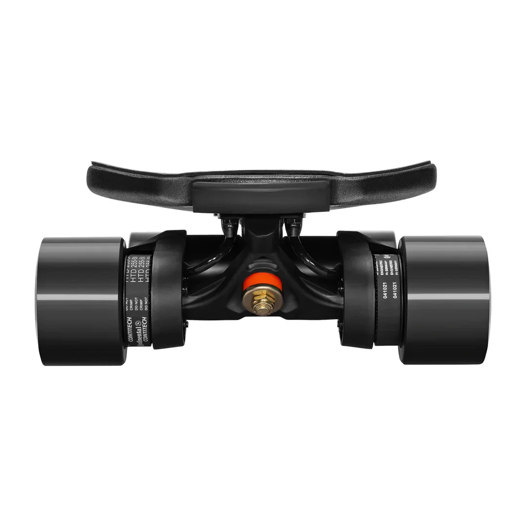Exway X1 Max Electric Skateboard