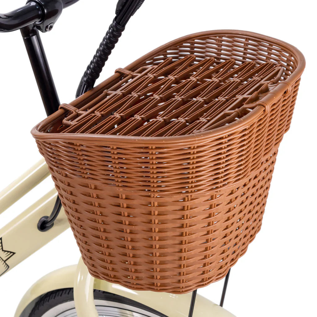 NAKTO Classic 2 48V/10Ah 500W Electric Bike