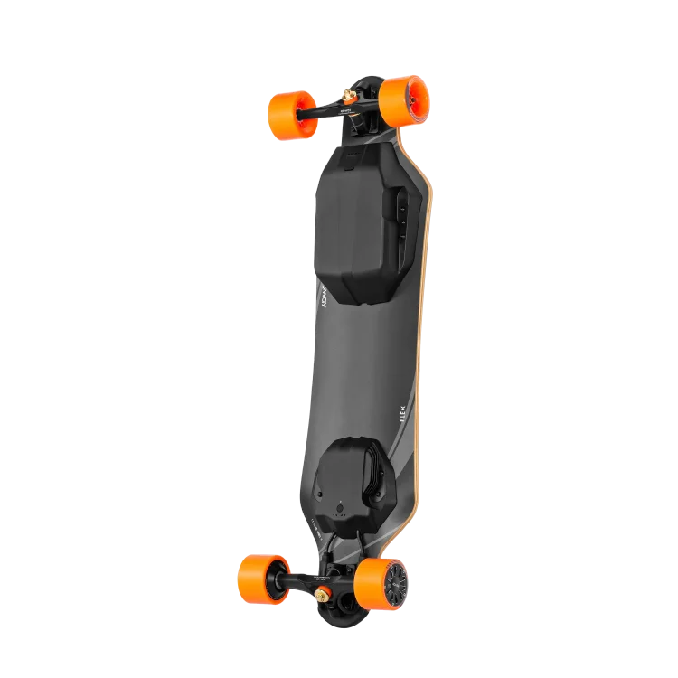 Exway Flex ER Electric Skateboard