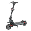 Hiboy Titan Pro 48V/36Ah Dual 1000W Electric Scooter 2026