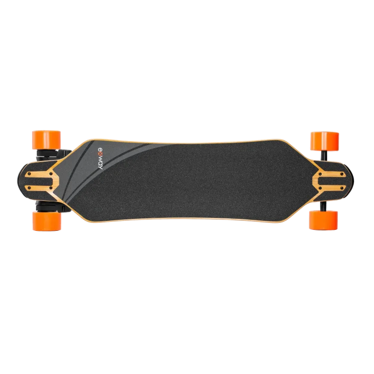 Exway Flex ER Electric Skateboard