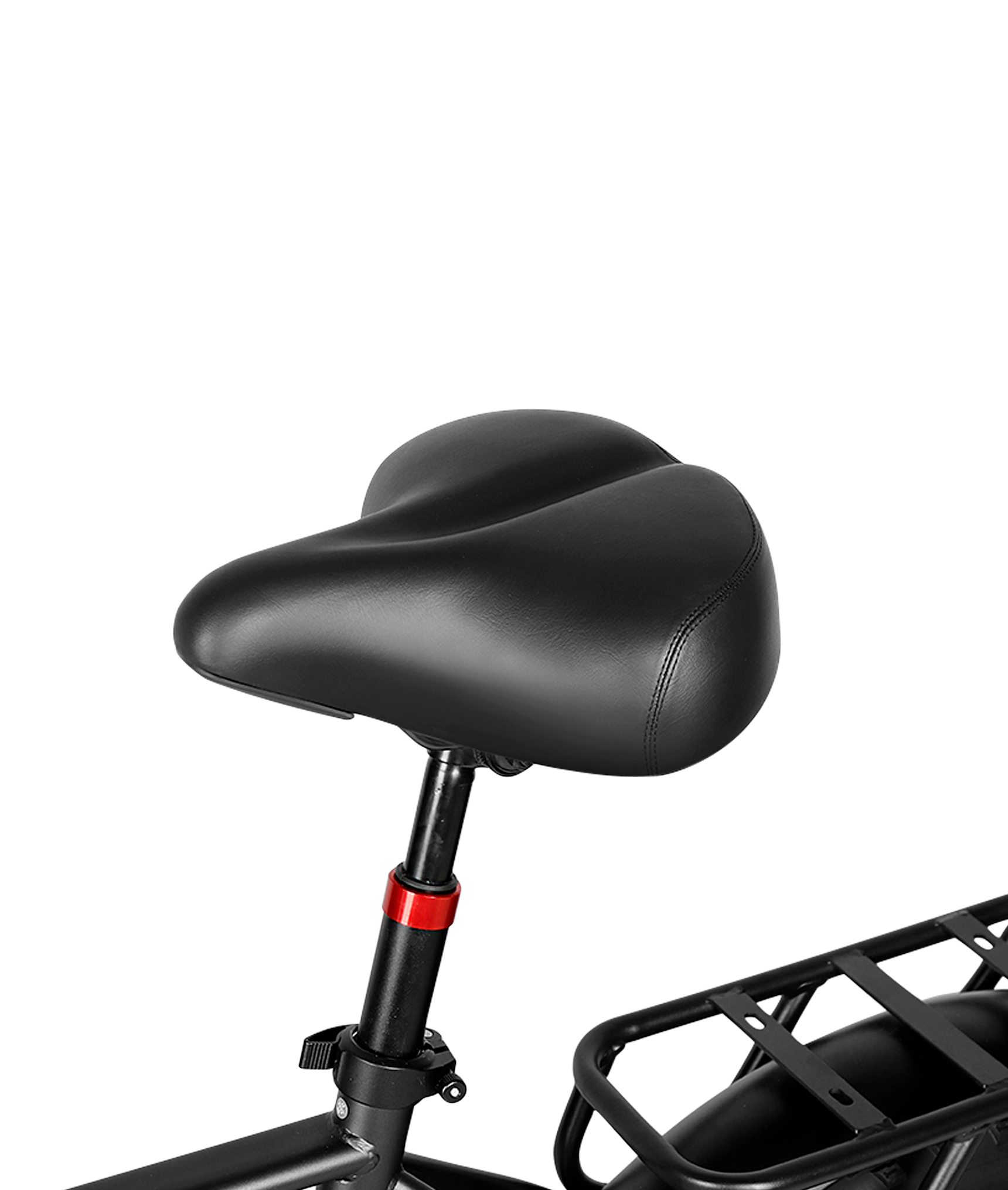 VICTRIP® T5 Foldable Ebike