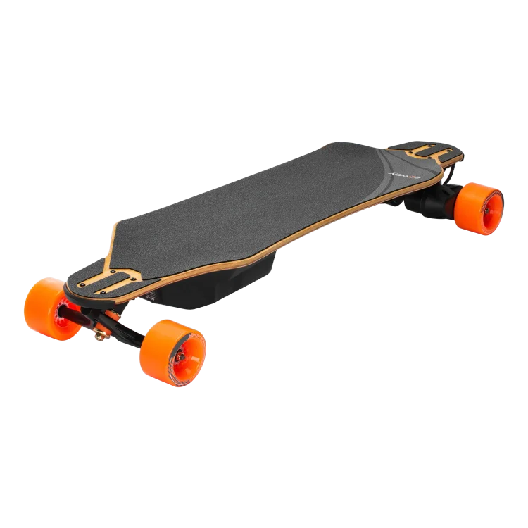 Exway Flex ER Electric Skateboard