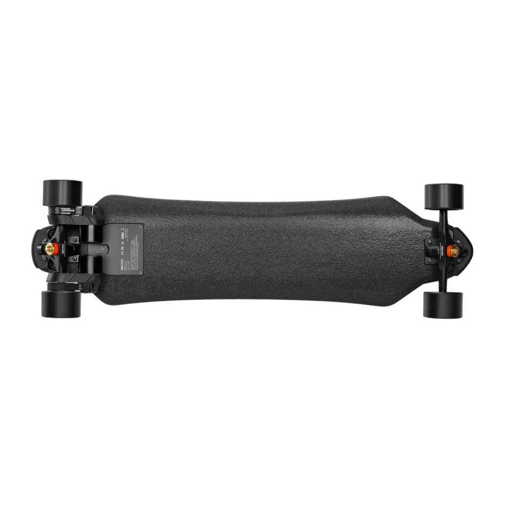 Exway X1 Max Electric Skateboard