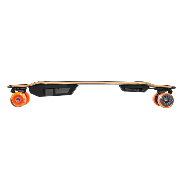 Exway Flex ER Electric Skateboard
