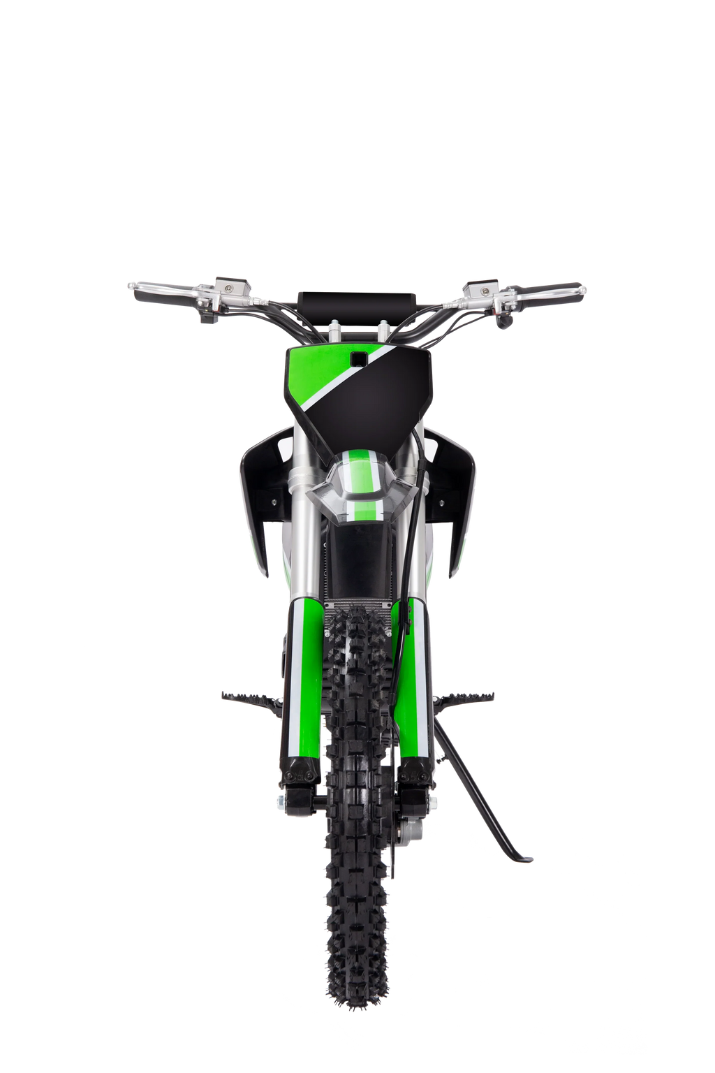 Drift Hero 72V/30Ah 5000W Off-Road Electric Dirt Bike