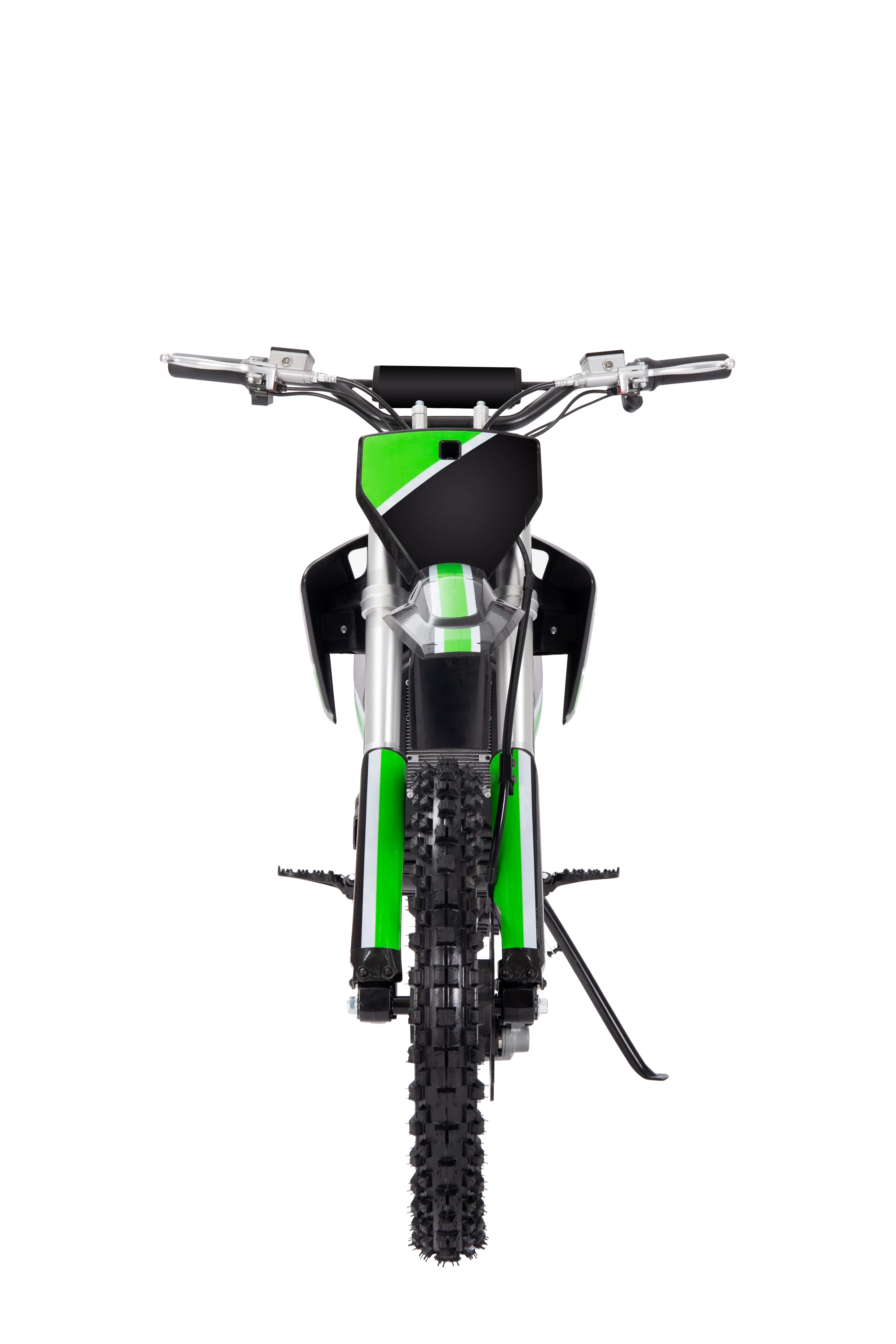 Drift Hero 72V/30Ah 5000W Off-Road Electric Dirt Bike