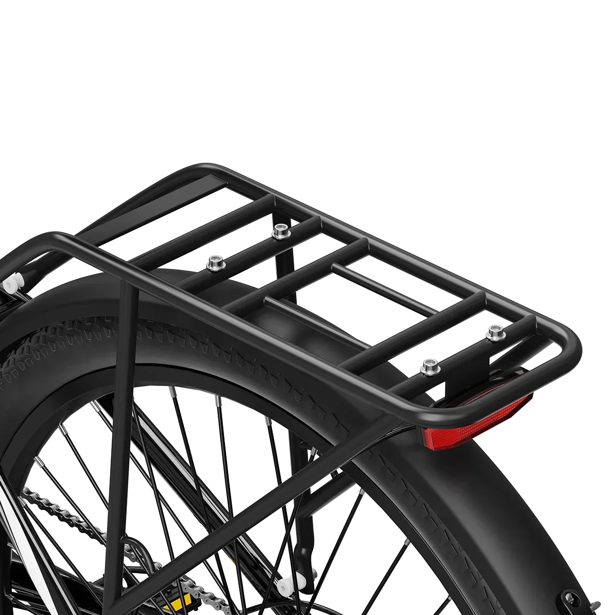 Aipas® C1 Xpress ST Ebike