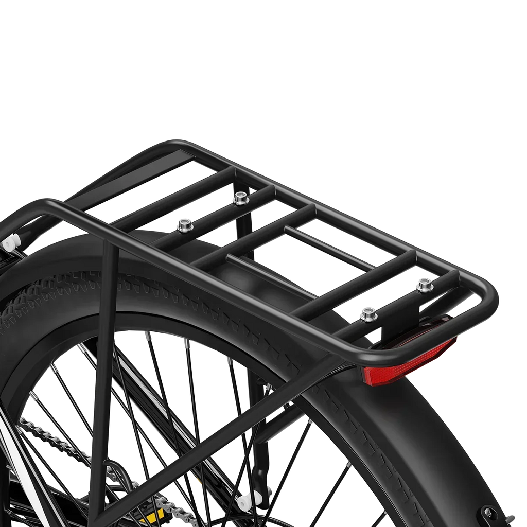 Aipas® Ebike Combo Sale C1*2