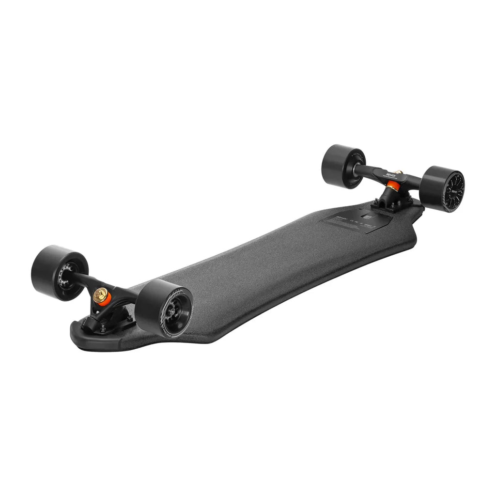 Exway X1 Max Electric Skateboard