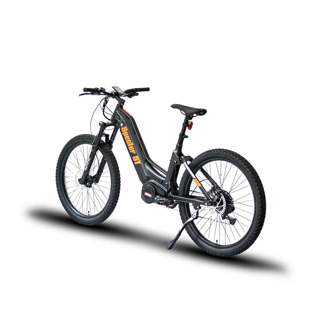 EUNORAU SPECTER-ST 48V/17Ah 1000W Electric Mountain Bike