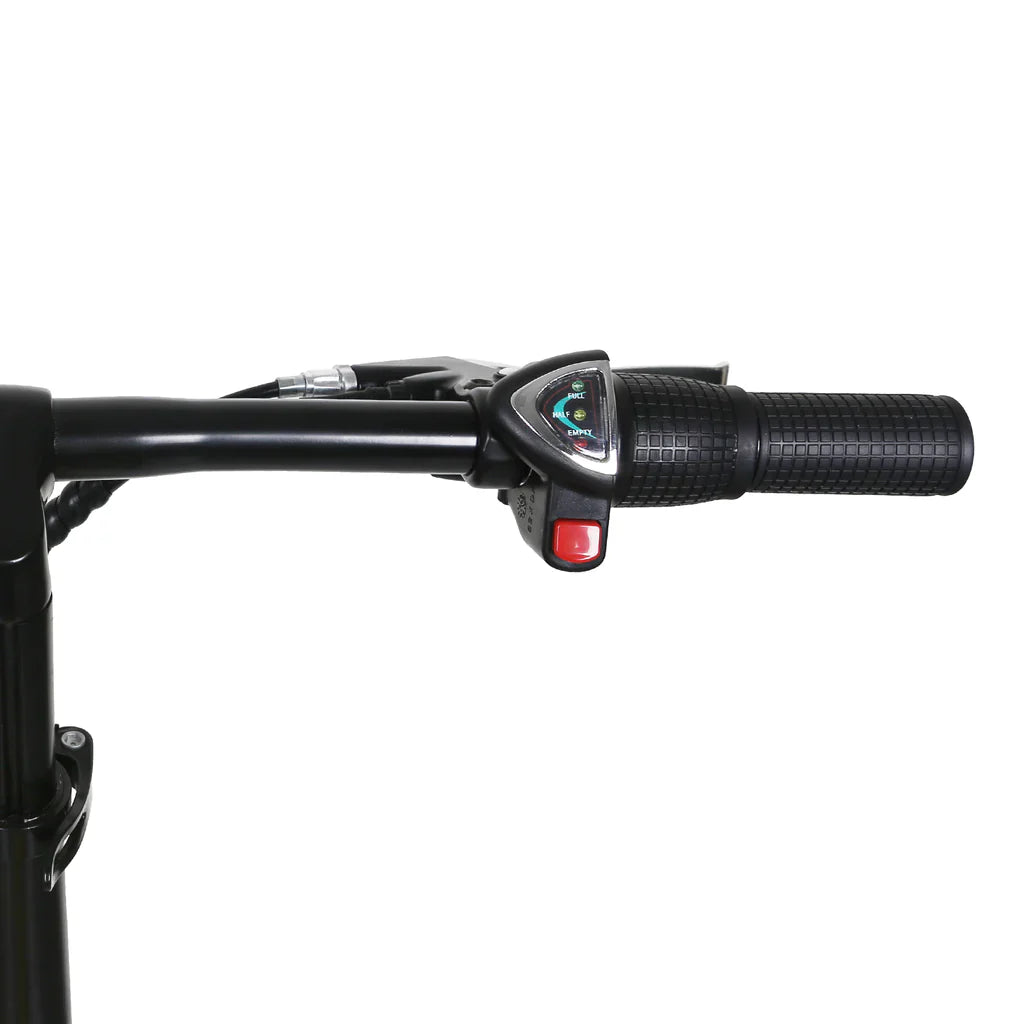 NAKTO Skylark 36V/10Ah 350W Electric Bike