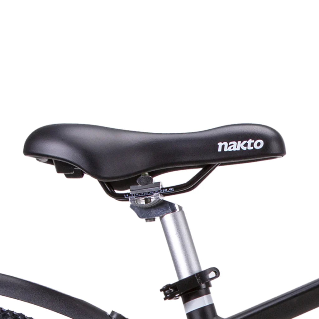 NAKTO M3 36V/10Ah 350W Electric Bike