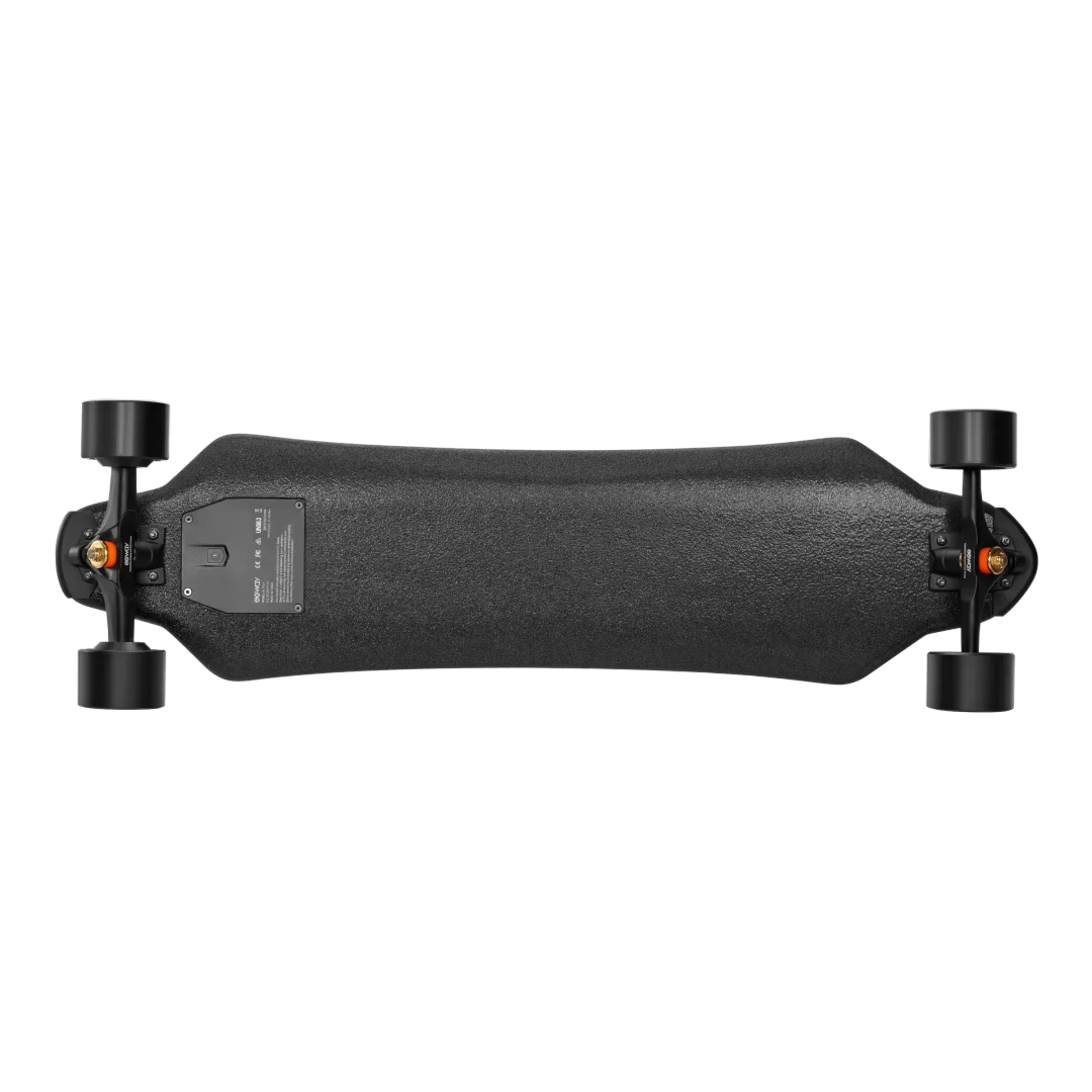 Exway X1 Max Electric Skateboard