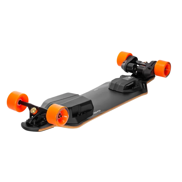 Exway Flex ER Electric Skateboard