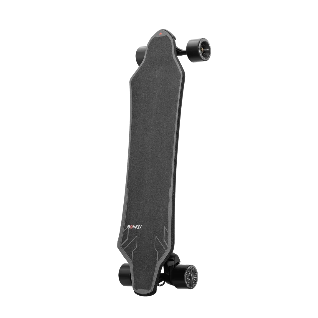 Exway X1 Max Electric Skateboard