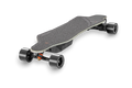 Exway Flex 2 Pro Electric Skateboard
