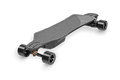 Exway Flex Pro Electric Skateboard