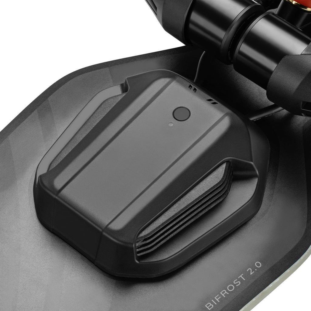 Exway Flex 2 Pro Electric Skateboard