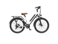 AOSTIRMOTOR G350 36V/10Ah 350W Commuter Electric Bike
