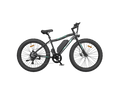 AOSTIRMOTOR S07-P 36V/13Ah 500W Fat Tire Electric Bike