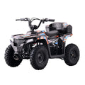Droyd Animal 36V/8Ah 500W Electric ATV