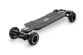 Exway Atlas Pro 4WD Electric Skateboard