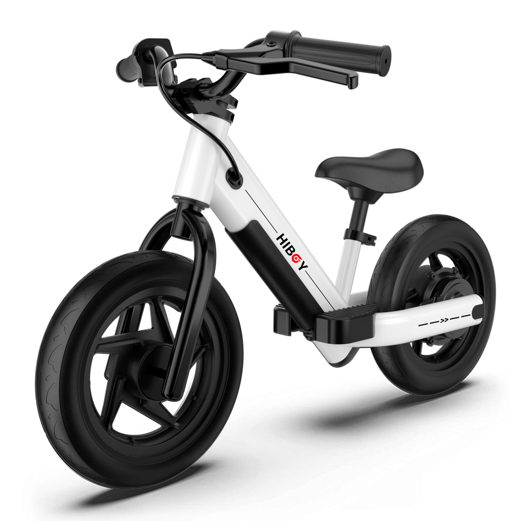 Hiboy BK1 25.2V/2Ah 100W Electric Balance Bike