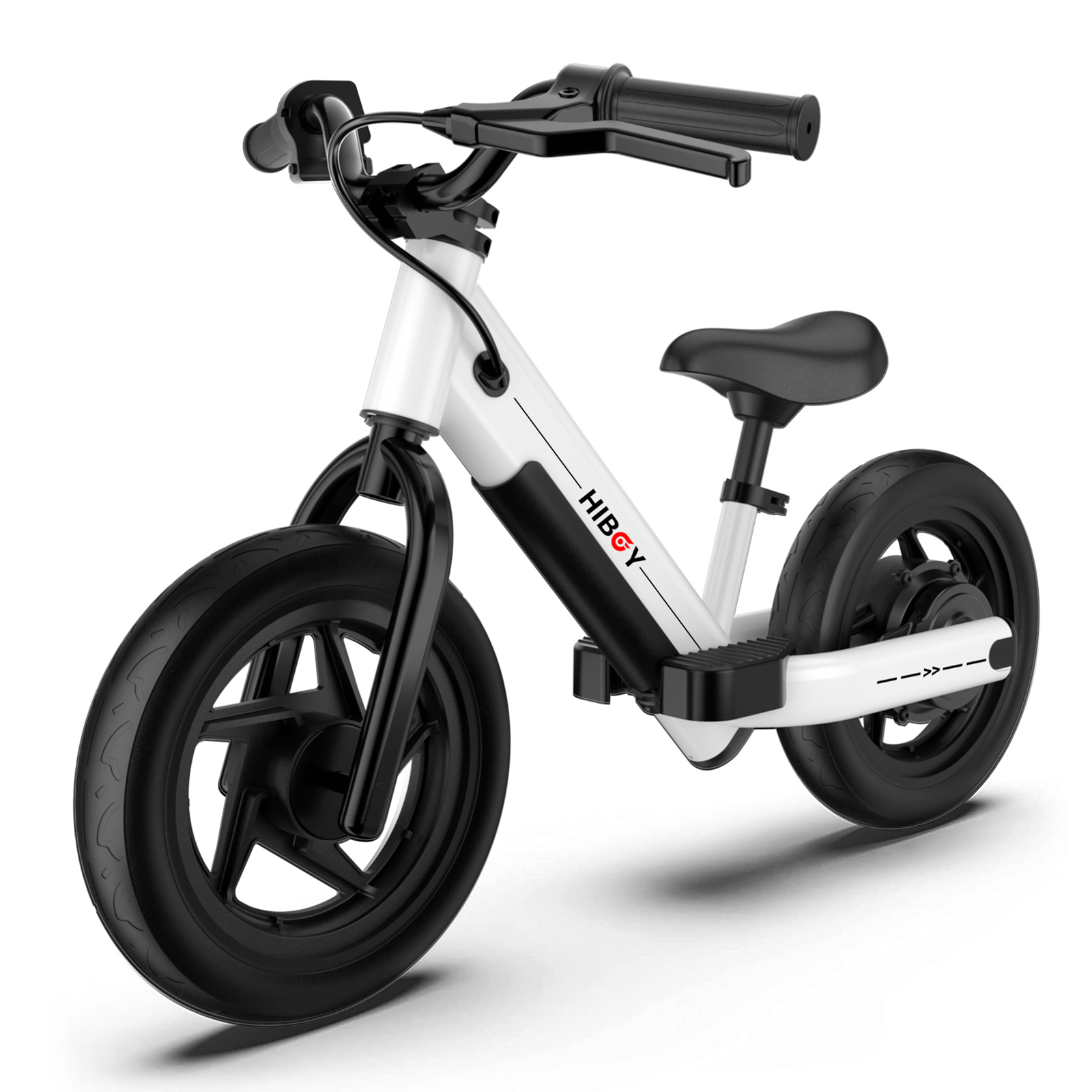Hiboy BK1 25.2V/2Ah 100W Electric Balance Bike
