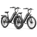 Aipas® Ebike Combo Sale C1 Max*2