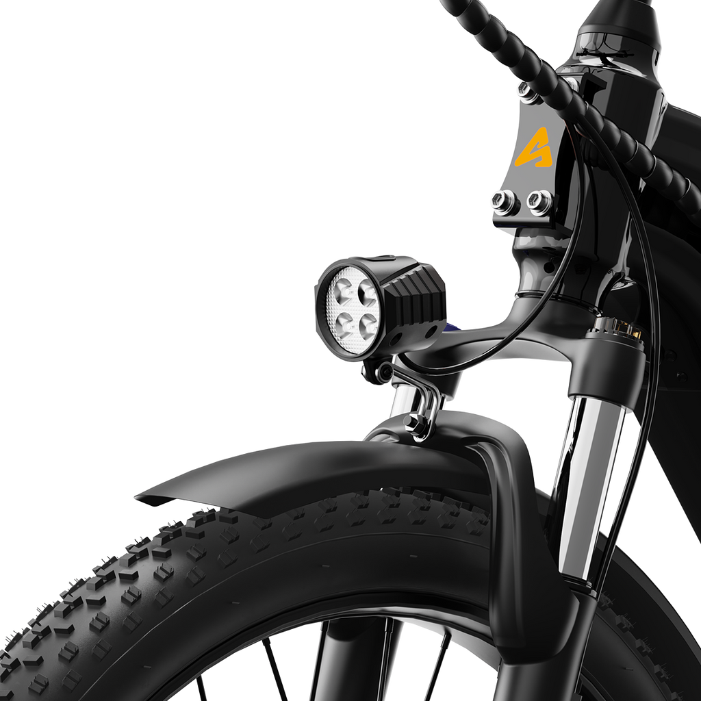 Aipas® Ebike Combo Sale C1 Max*2