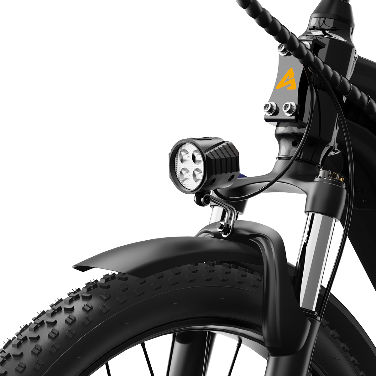 Aipas® Ebike Combo Sale C1 Max+C2 Max