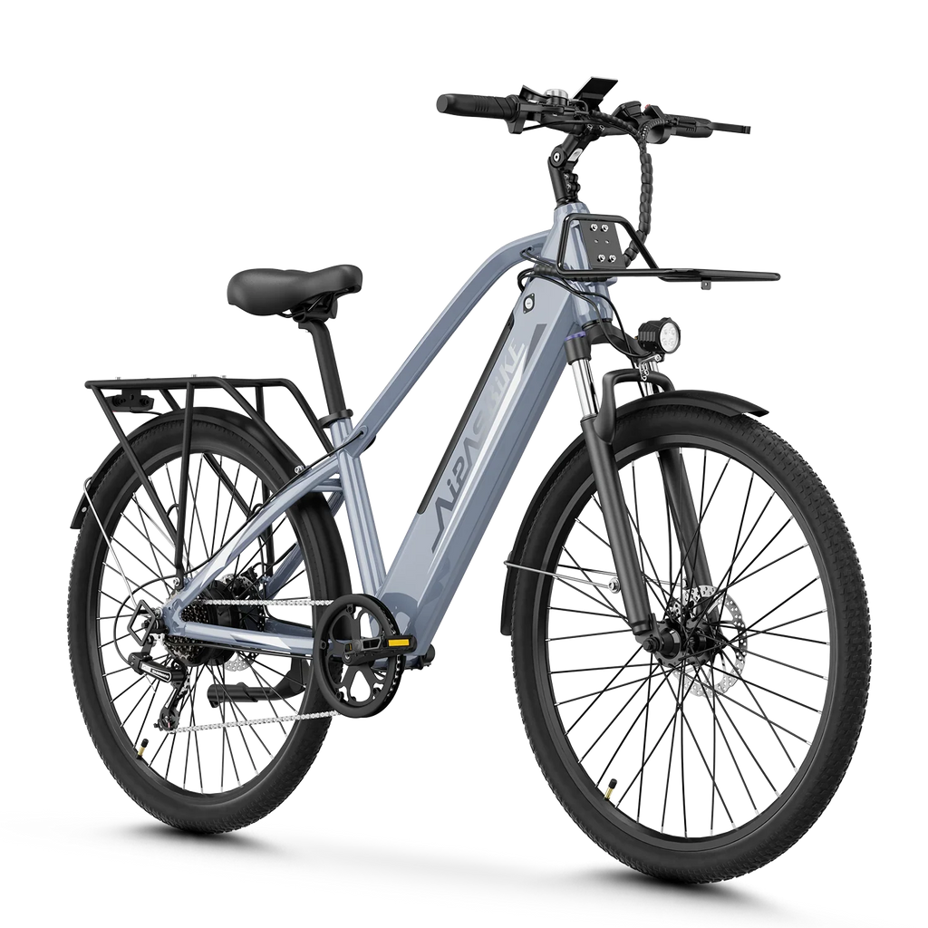 Aipas® C2 Xpress Ebike