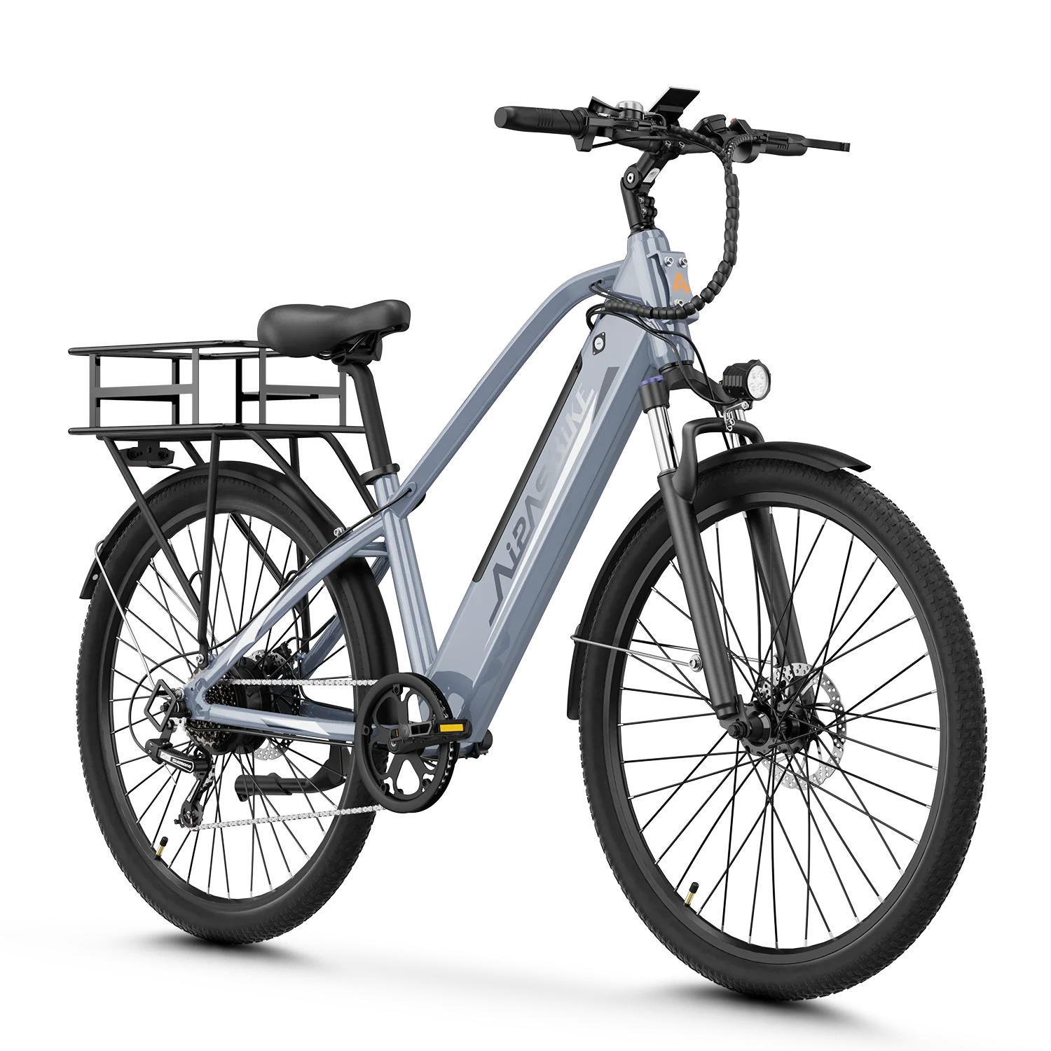 Aipas® C2 Xpress Ebike