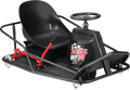Razor Crazy Cart XL