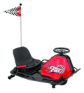 Razor Crazy Cart Sport